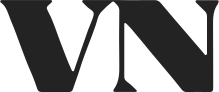 Virtual Network SA, Stephane Pictet